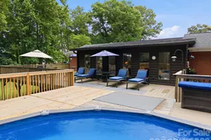805 Pine Hill Dr, Salisbury, NC 28146 - Photo 40
