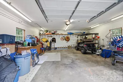 805 Pine Hill Drive, Salisbury, NC 28146 - Photo 34