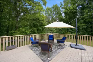 805 Pine Hill Dr, Salisbury, NC 28146 - Photo 36