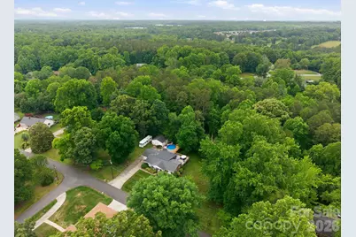 805 Pine Hill Drive, Salisbury, NC 28146 - Photo 46