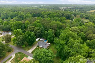 805 Pine Hill Dr, Salisbury, NC 28146 - Photo 46