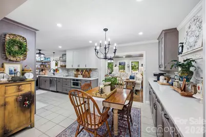 805 Pine Hill Drive, Salisbury, NC 28146 - Photo 14