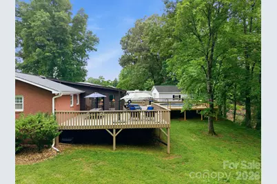805 Pine Hill Drive, Salisbury, NC 28146 - Photo 42
