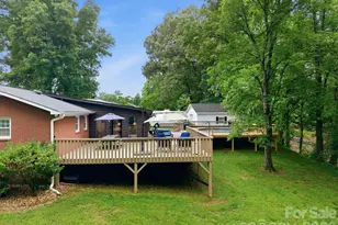 805 Pine Hill Dr, Salisbury, NC 28146 - Photo 42