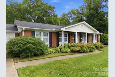 805 Pine Hill Drive, Salisbury, NC 28146 - Photo 6