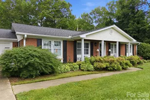 805 Pine Hill Dr, Salisbury, NC 28146 - Photo 6