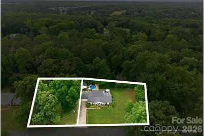 805 Pine Hill Drive, Salisbury, NC 28146 - Photo 48