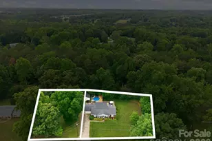 805 Pine Hill Dr, Salisbury, NC 28146 - Photo 48