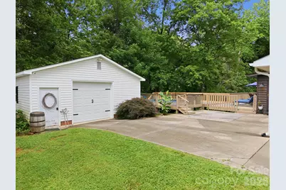 805 Pine Hill Drive, Salisbury, NC 28146 - Photo 44