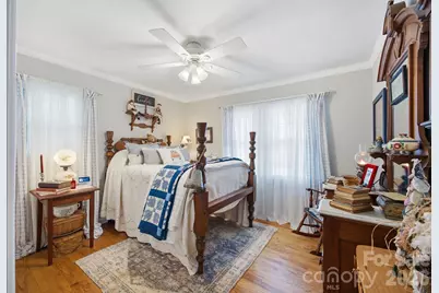 805 Pine Hill Drive, Salisbury, NC 28146 - Photo 30