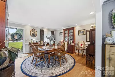 805 Pine Hill Drive, Salisbury, NC 28146 - Photo 12
