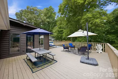 805 Pine Hill Drive, Salisbury, NC 28146 - Photo 38