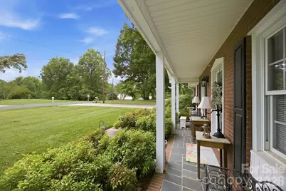 805 Pine Hill Drive, Salisbury, NC 28146 - Photo 8