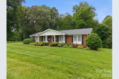 805 Pine Hill Drive, Salisbury, NC 28146 - Photo 4
