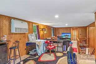 677 Mt Olivet Rd, Zirconia, NC 28790 - Photo 24