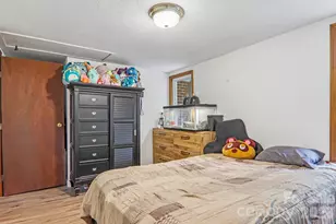 677 Mt Olivet Rd, Zirconia, NC 28790 - Photo 18