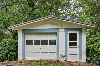 677 Mount Olivet Road, Zirconia, NC 28790 - Photo 28