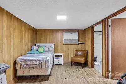 677 Mount Olivet Road, Zirconia, NC 28790 - Photo 26