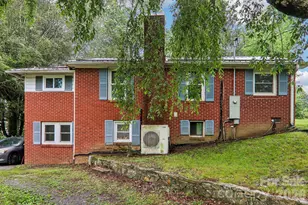 677 Mt Olivet Rd, Zirconia, NC 28790 - Photo 30