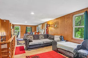 677 Mt Olivet Rd, Zirconia, NC 28790 - Photo 4