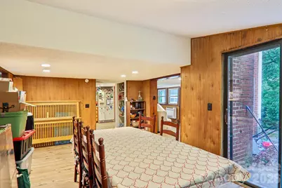 677 Mount Olivet Road, Zirconia, NC 28790 - Photo 14