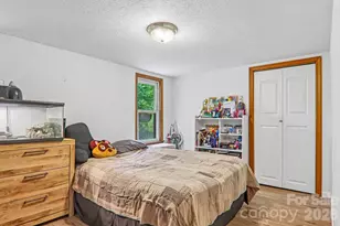 677 Mt Olivet Rd, Zirconia, NC 28790 - Photo 20