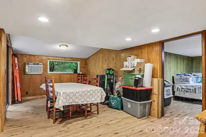 677 Mount Olivet Road, Zirconia, NC 28790 - Photo 12