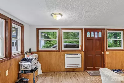677 Mount Olivet Road, Zirconia, NC 28790 - Photo 16