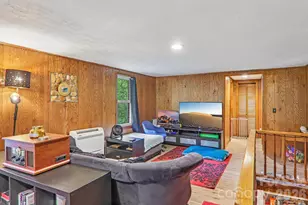 677 Mt Olivet Rd, Zirconia, NC 28790 - Photo 10