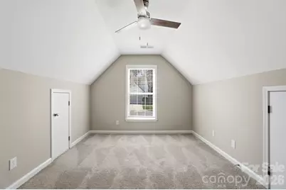 7711 Taymouth Lane, Charlotte, NC 28269 - Photo 28