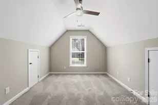 7711 Taymouth Ln, Charlotte, NC 28269 - Photo 28