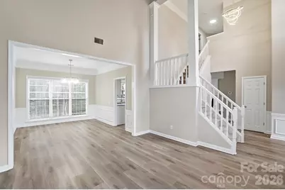 7711 Taymouth Lane, Charlotte, NC 28269 - Photo 6