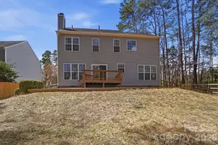 7711 Taymouth Ln, Charlotte, NC 28269 - Photo 38