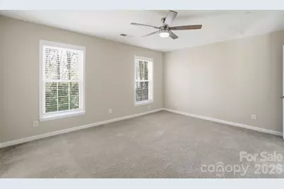 7711 Taymouth Lane, Charlotte, NC 28269 - Photo 22