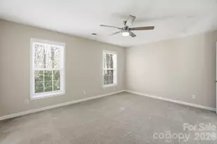 7711 Taymouth Ln, Charlotte, NC 28269 - Photo 22