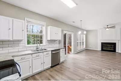 7711 Taymouth Lane, Charlotte, NC 28269 - Photo 16