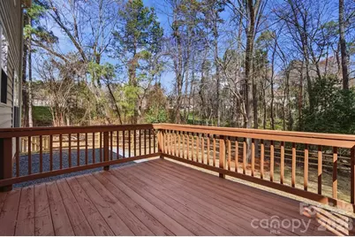 7711 Taymouth Lane, Charlotte, NC 28269 - Photo 34