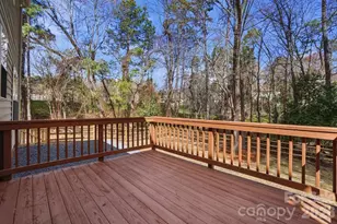 7711 Taymouth Ln, Charlotte, NC 28269 - Photo 34