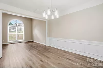 7711 Taymouth Lane, Charlotte, NC 28269 - Photo 10