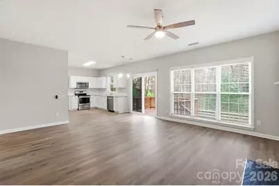 7711 Taymouth Lane, Charlotte, NC 28269 - Photo 12