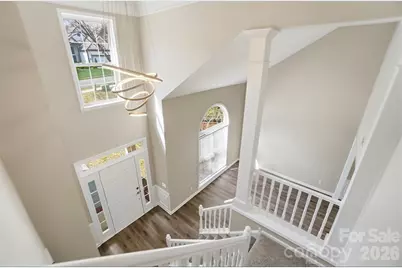 7711 Taymouth Lane, Charlotte, NC 28269 - Photo 20