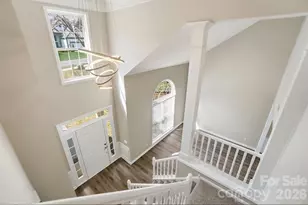 7711 Taymouth Ln, Charlotte, NC 28269 - Photo 20