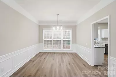7711 Taymouth Lane, Charlotte, NC 28269 - Photo 8