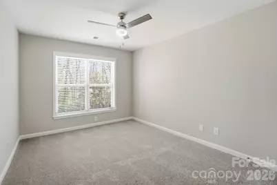 7711 Taymouth Lane, Charlotte, NC 28269 - Photo 26