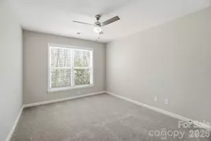 7711 Taymouth Ln, Charlotte, NC 28269 - Photo 26