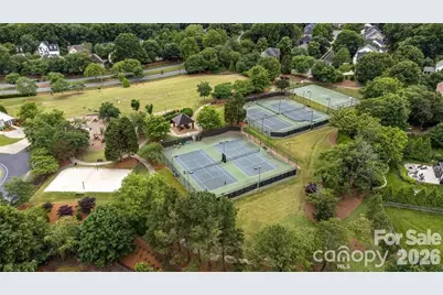 7711 Taymouth Lane, Charlotte, NC 28269 - Photo 42