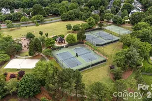 7711 Taymouth Ln, Charlotte, NC 28269 - Photo 42