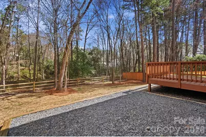 7711 Taymouth Lane, Charlotte, NC 28269 - Photo 36