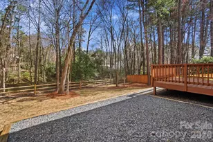 7711 Taymouth Ln, Charlotte, NC 28269 - Photo 36