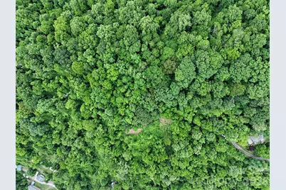 00 Panorama Drive #17, Waynesville, NC 28786 - Photo 8